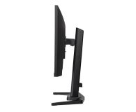 iiyama G-Master GB2445HSU-B2 Black Hawk - 1293363 - zdjęcie 3